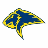 Plano Lions – Community Club, Charity Events & Local Impact